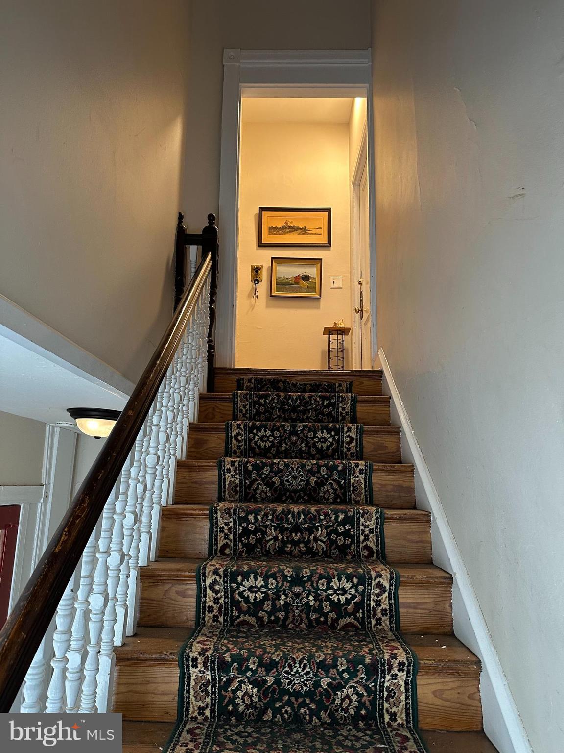 NARBERTH - Residential Lease