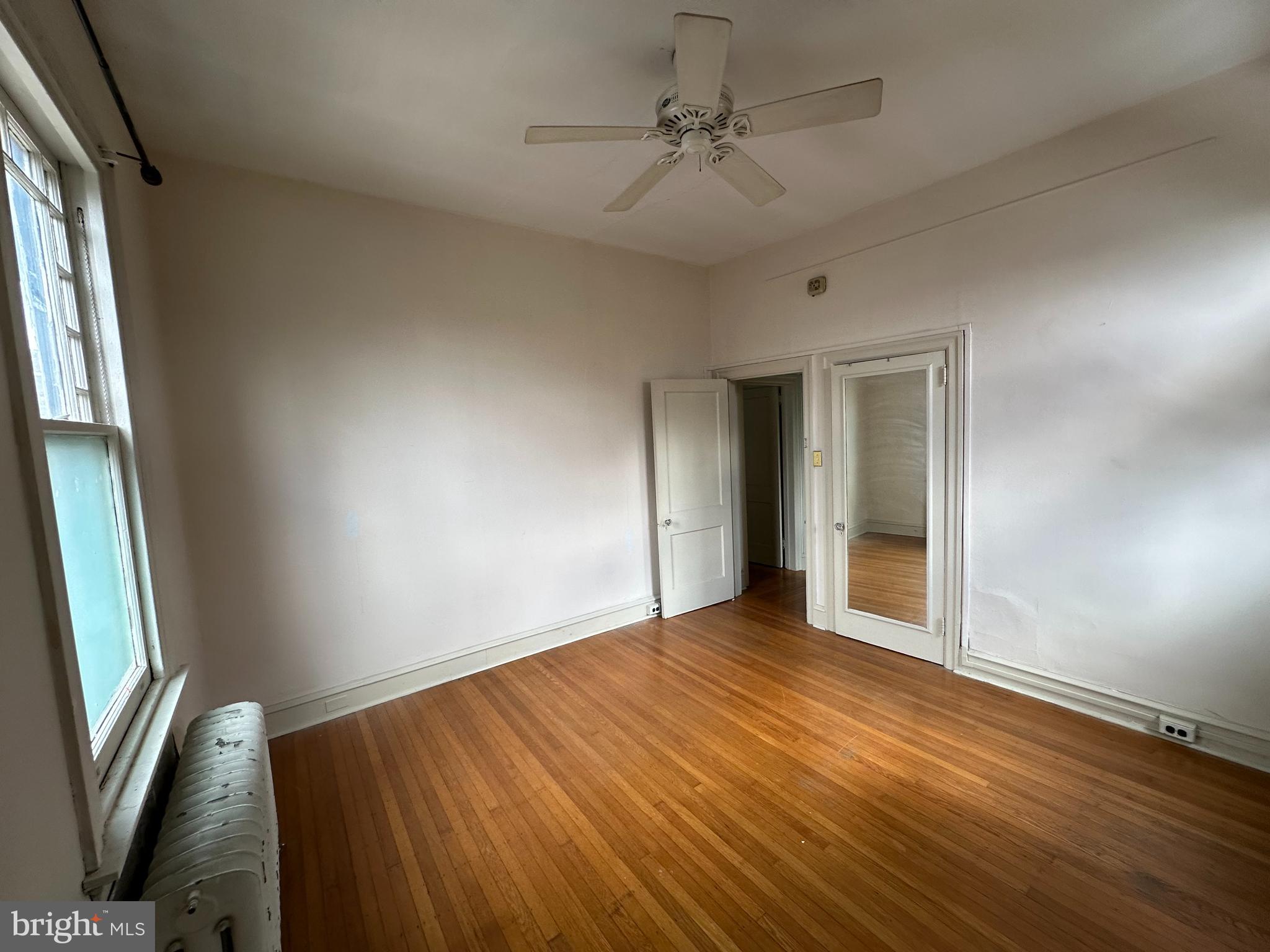 NARBERTH - Residential Lease