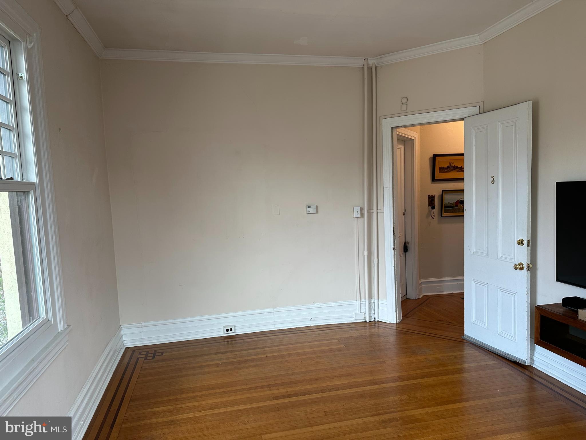 NARBERTH - Residential Lease