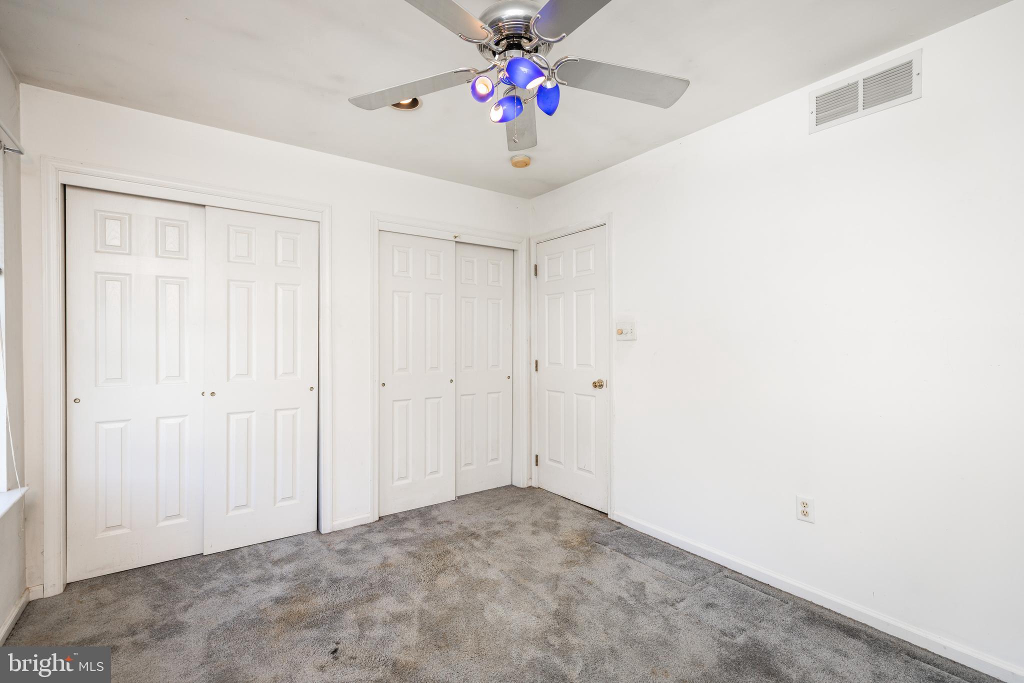 KIRKWOOD KNOLL - Residential