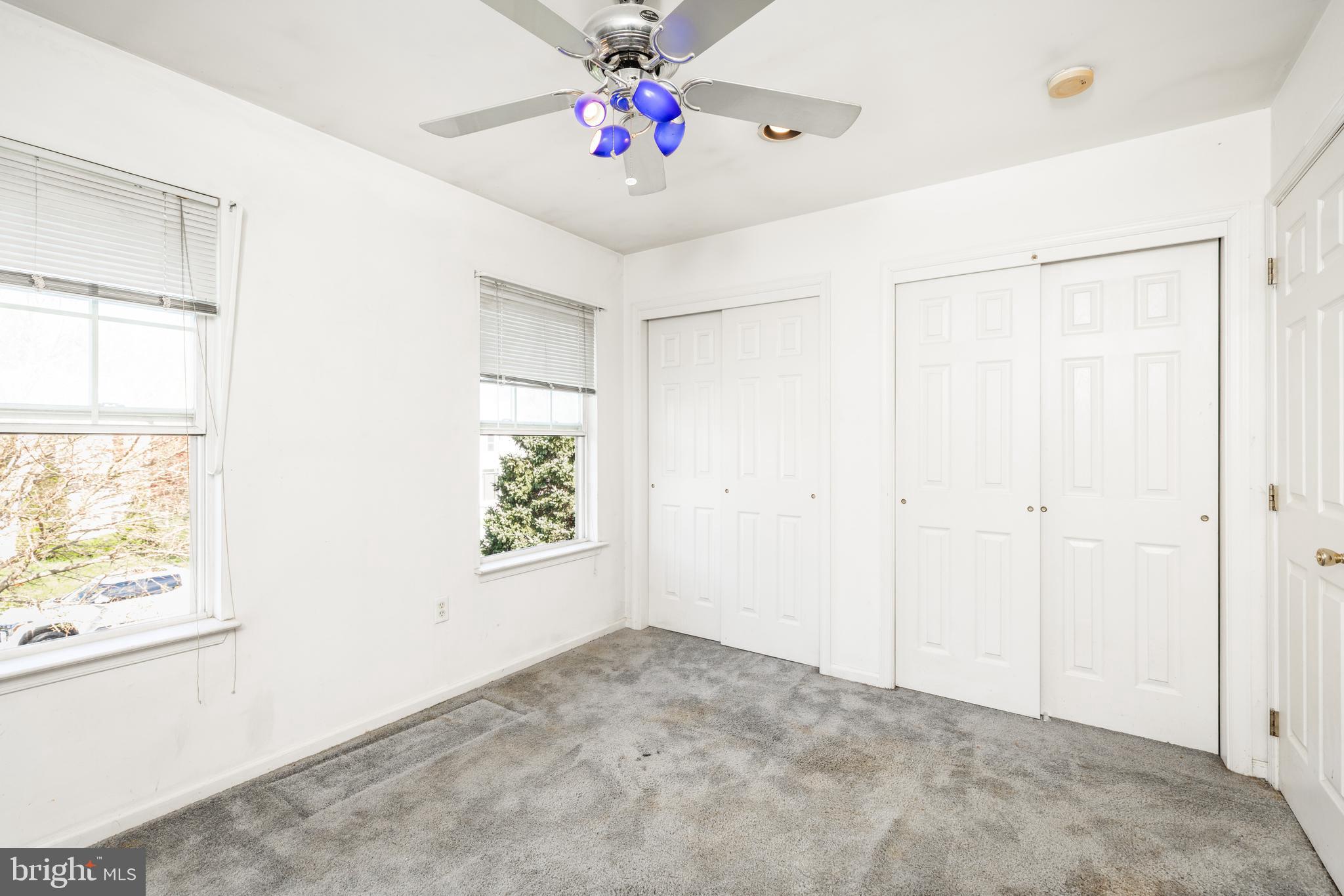 KIRKWOOD KNOLL - Residential