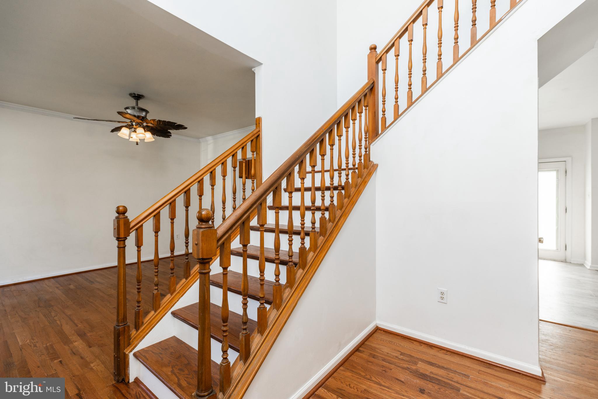 KIRKWOOD KNOLL - Residential