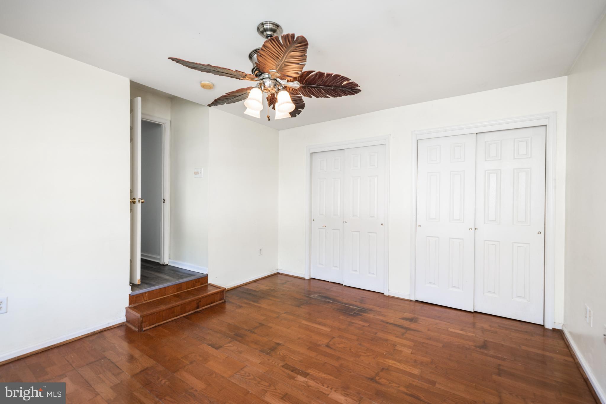 KIRKWOOD KNOLL - Residential