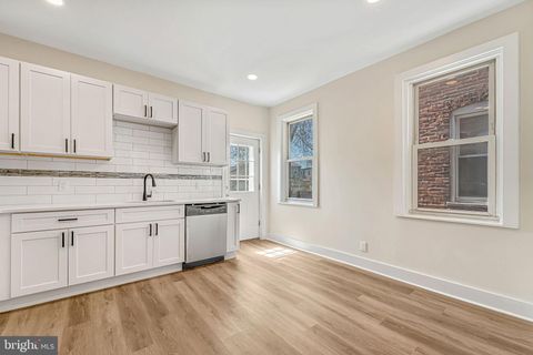 512 ESSEX GLOUCESTER CITY NJ 08030
