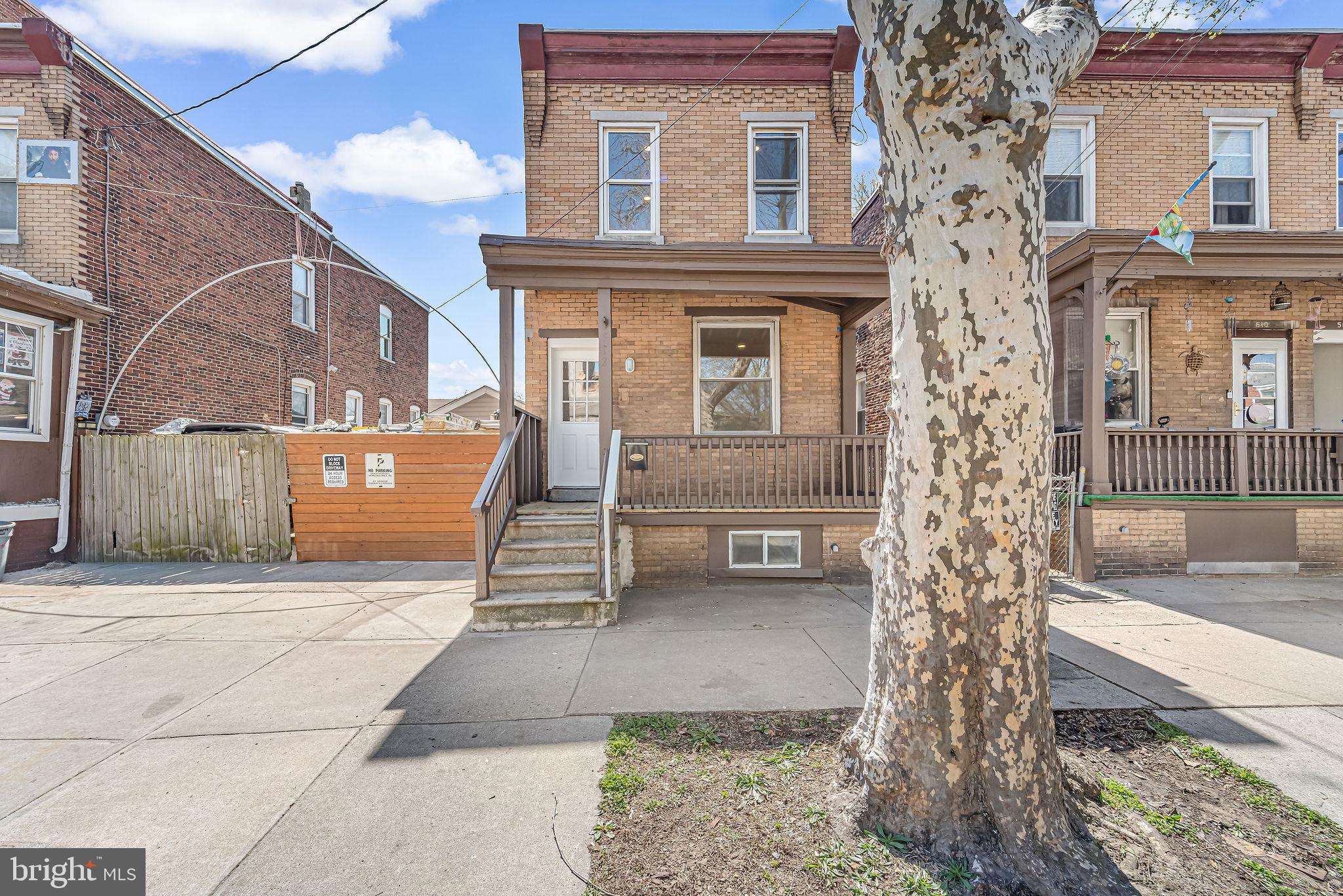 512 ESSEX