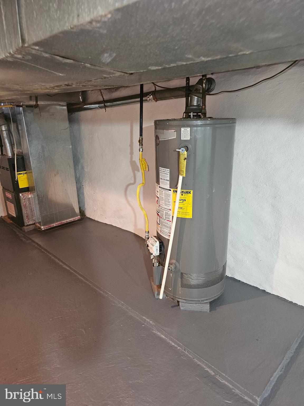 STRAWBERRY MANSION - Residential