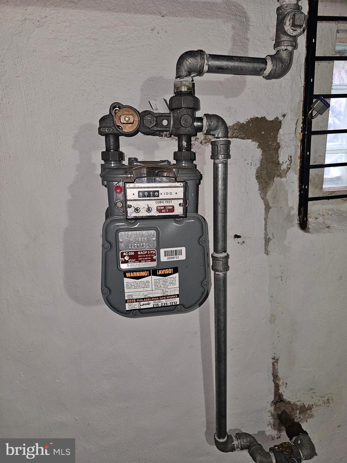 STRAWBERRY MANSION - Residential