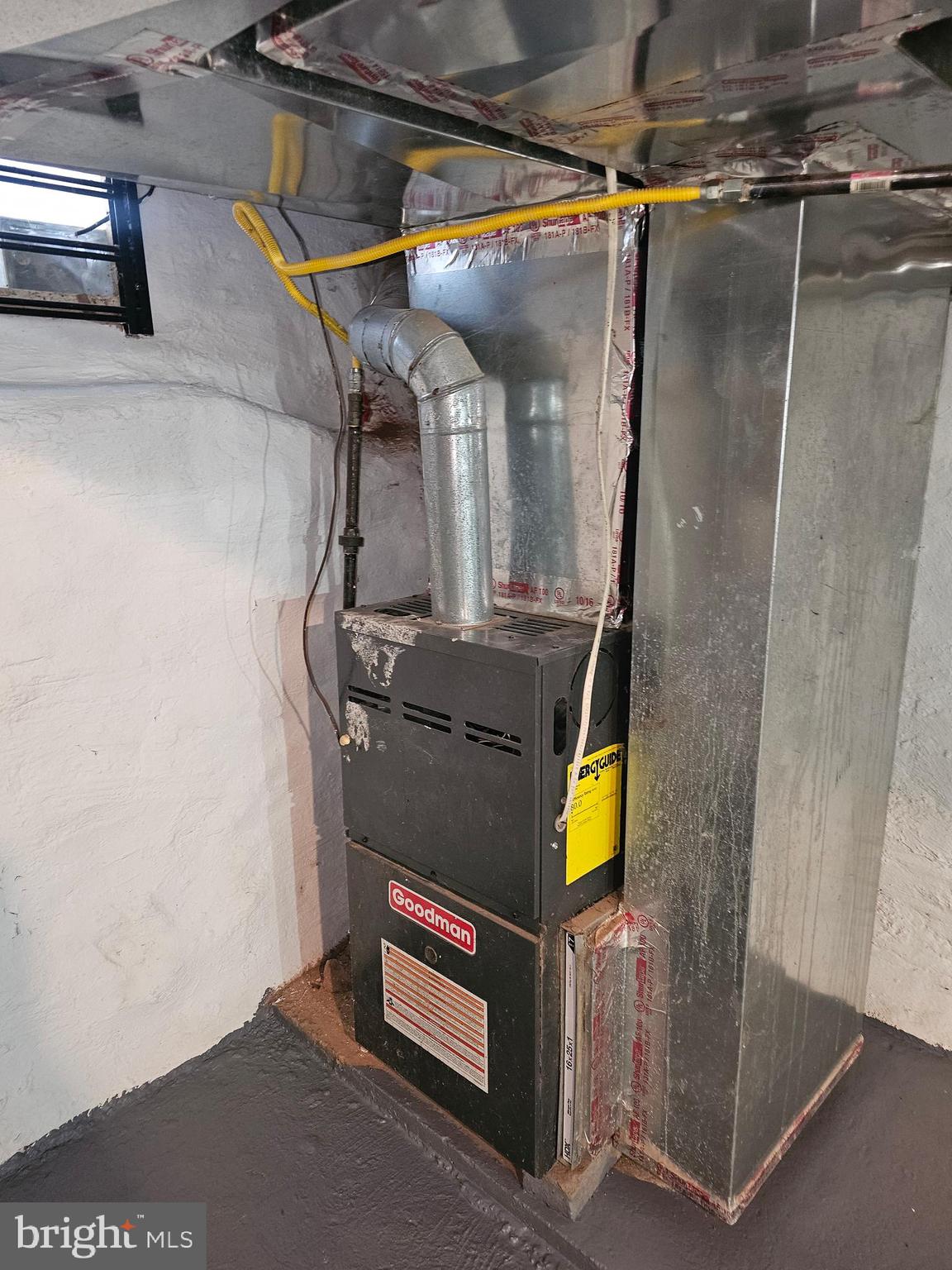 STRAWBERRY MANSION - Residential