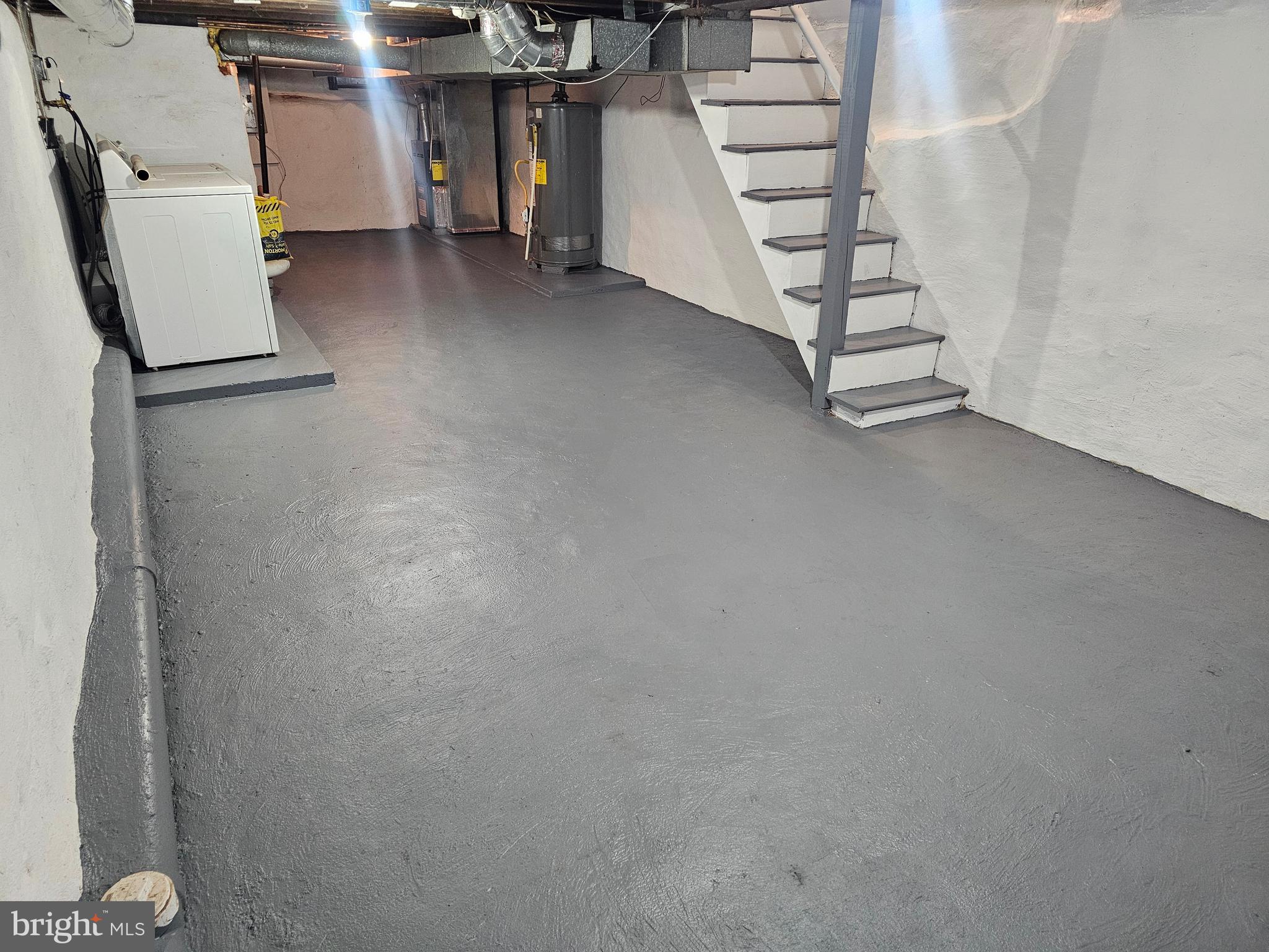 STRAWBERRY MANSION - Residential