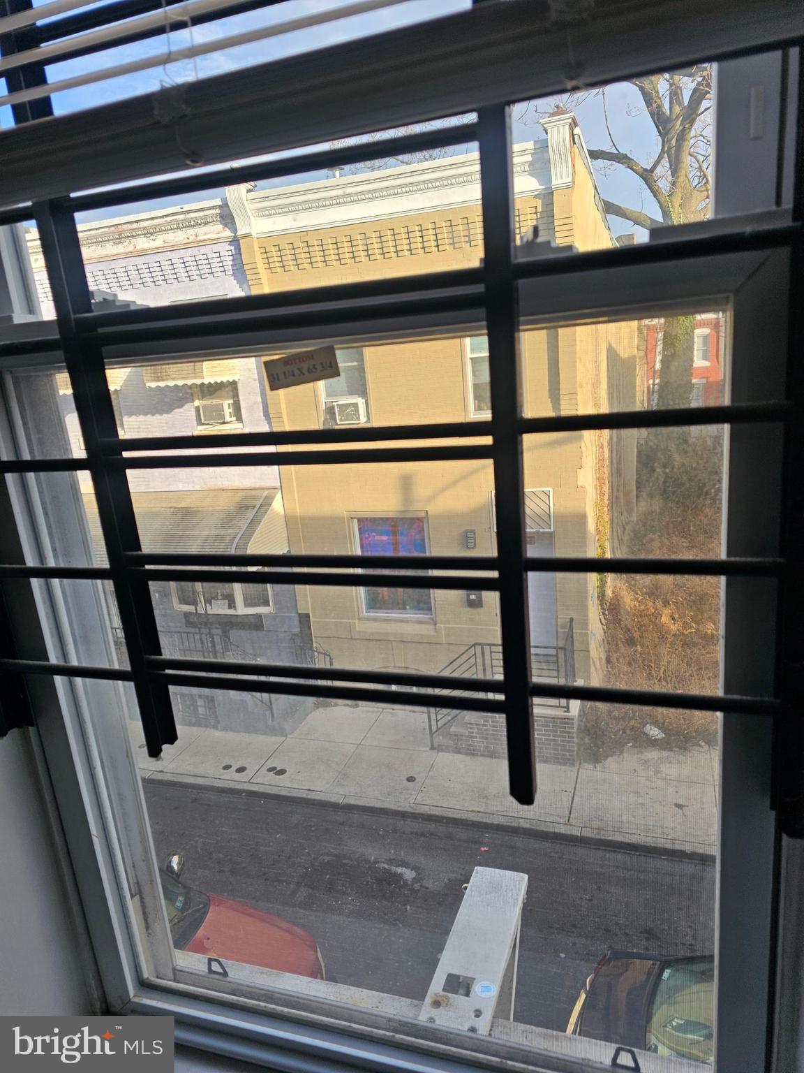 STRAWBERRY MANSION - Residential