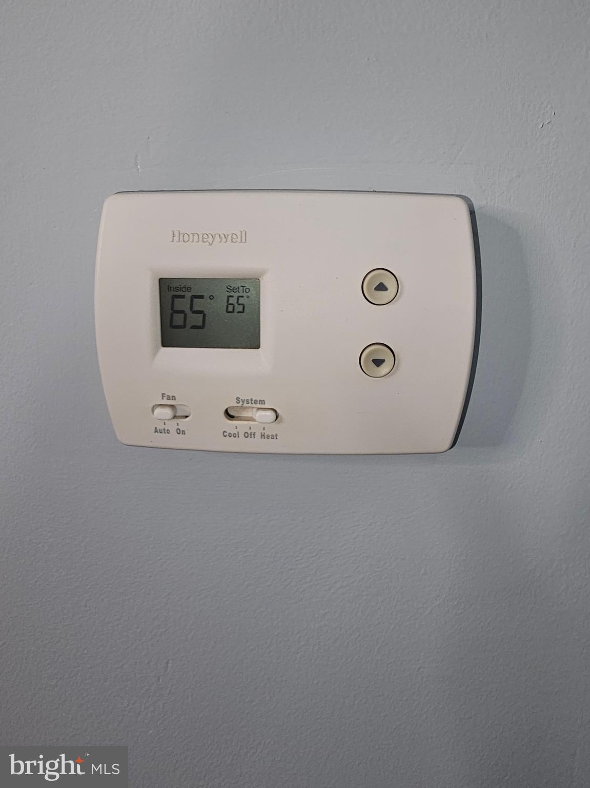 STRAWBERRY MANSION - Residential