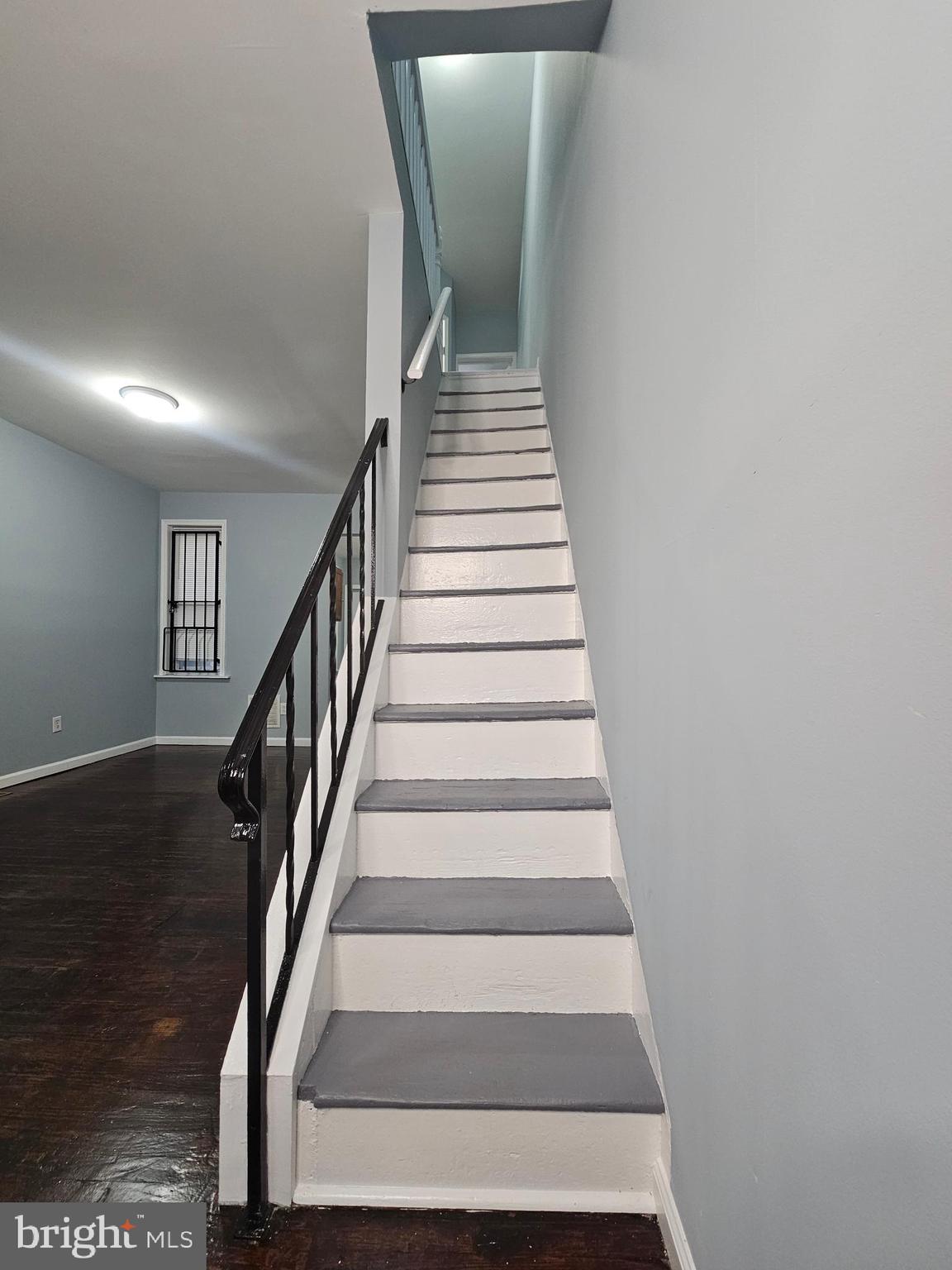 STRAWBERRY MANSION - Residential