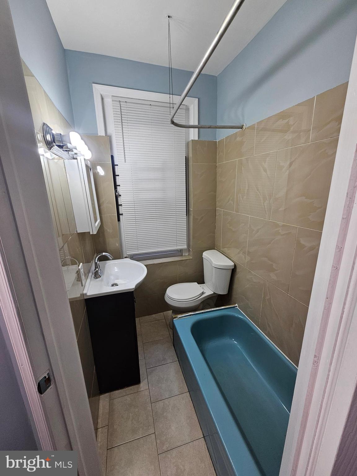 STRAWBERRY MANSION - Residential