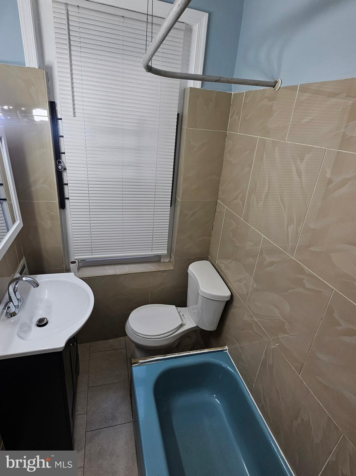 STRAWBERRY MANSION - Residential