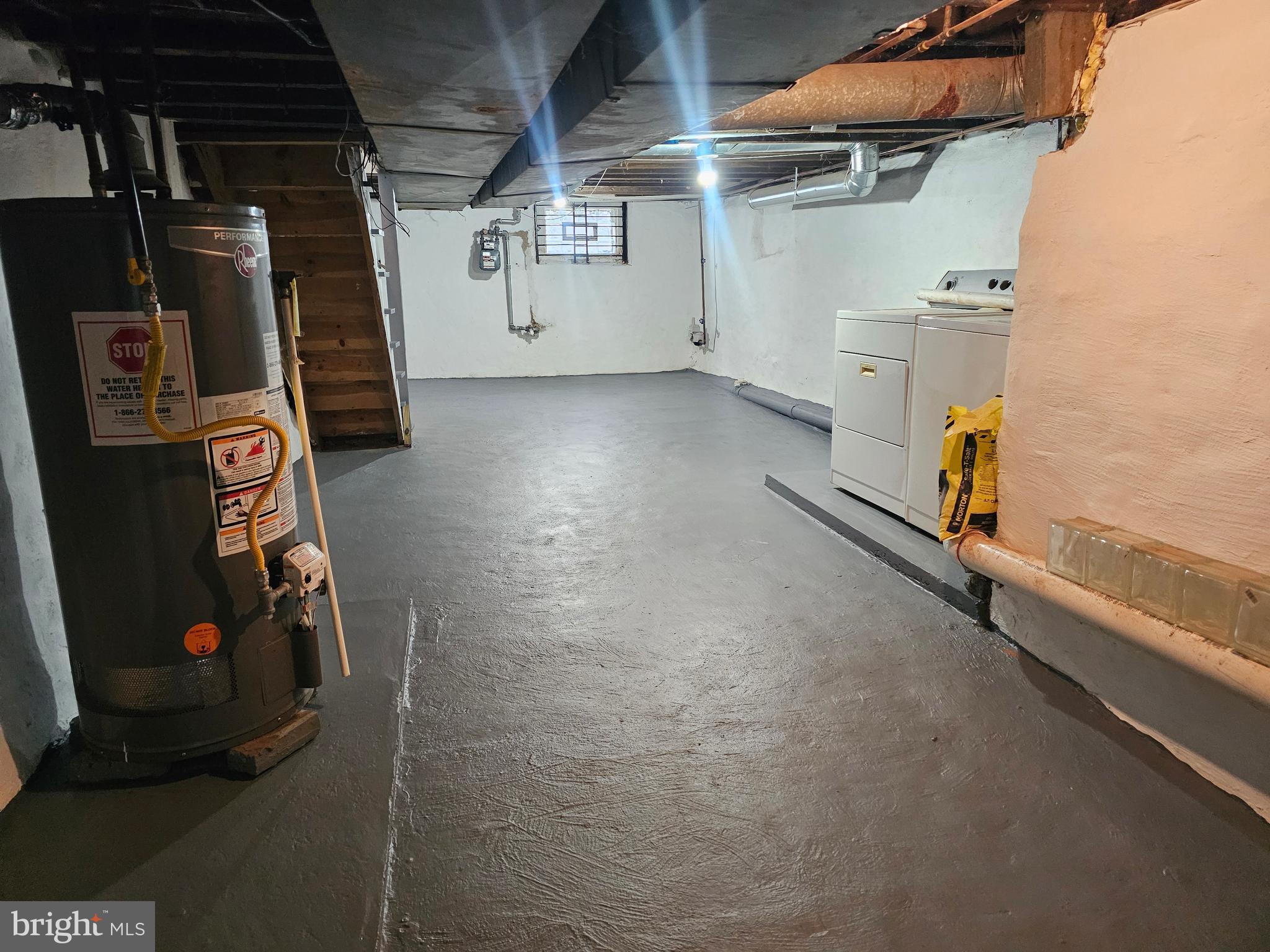 STRAWBERRY MANSION - Residential