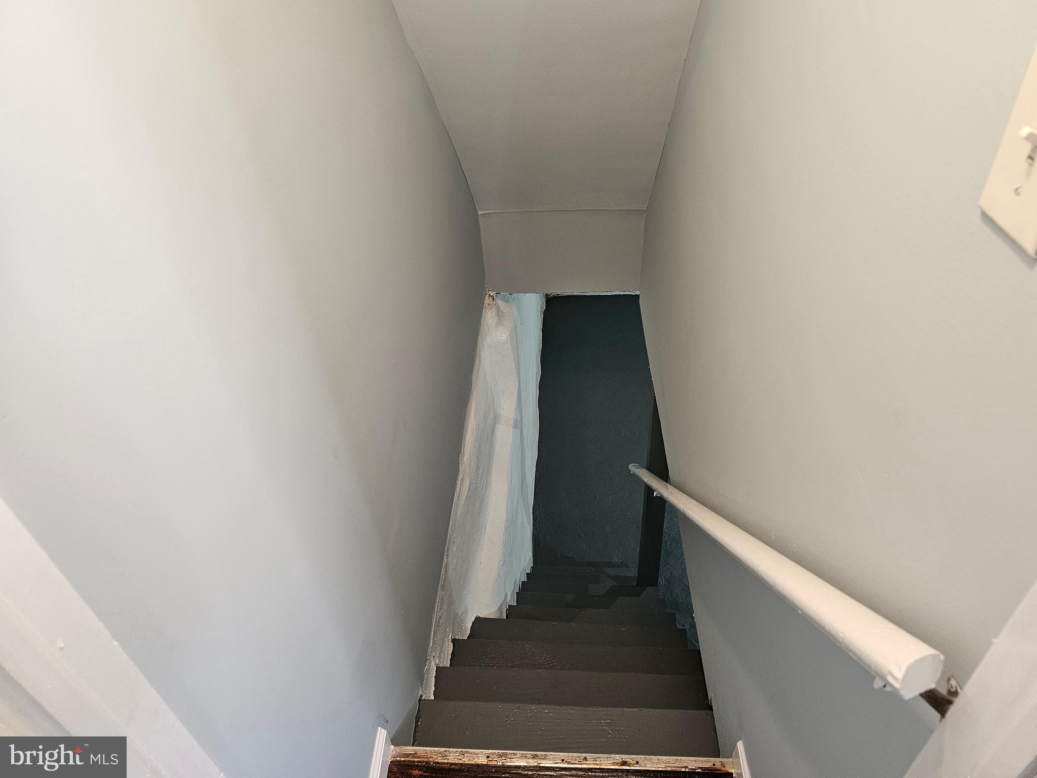 STRAWBERRY MANSION - Residential