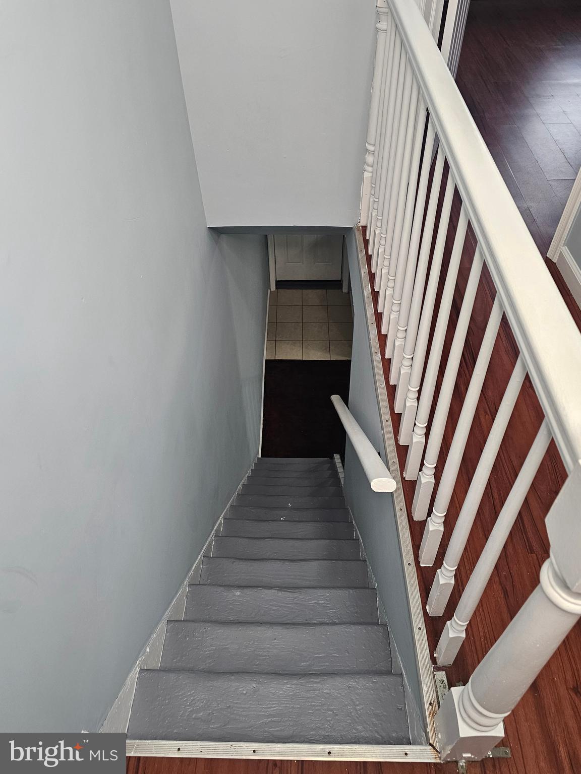 STRAWBERRY MANSION - Residential