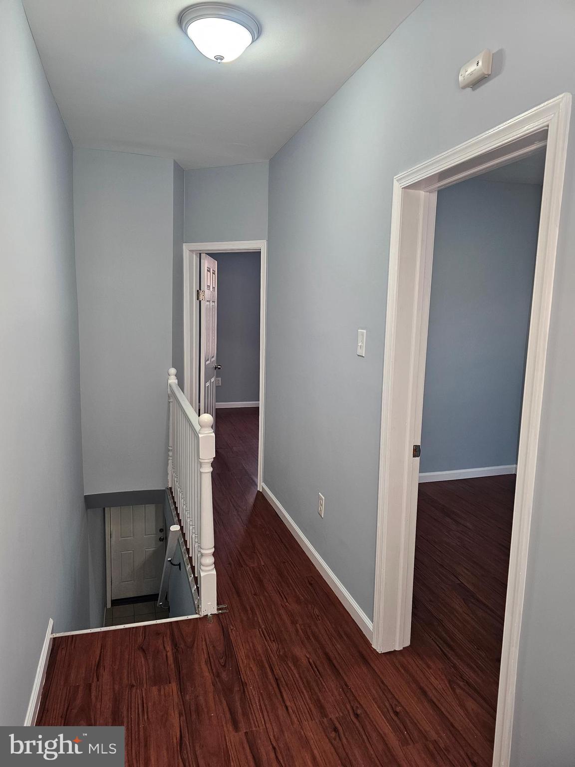 STRAWBERRY MANSION - Residential