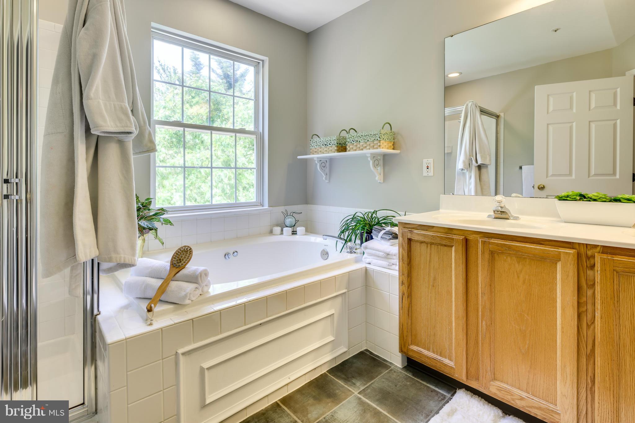 PINEY GLEN VILLAGE - Residential