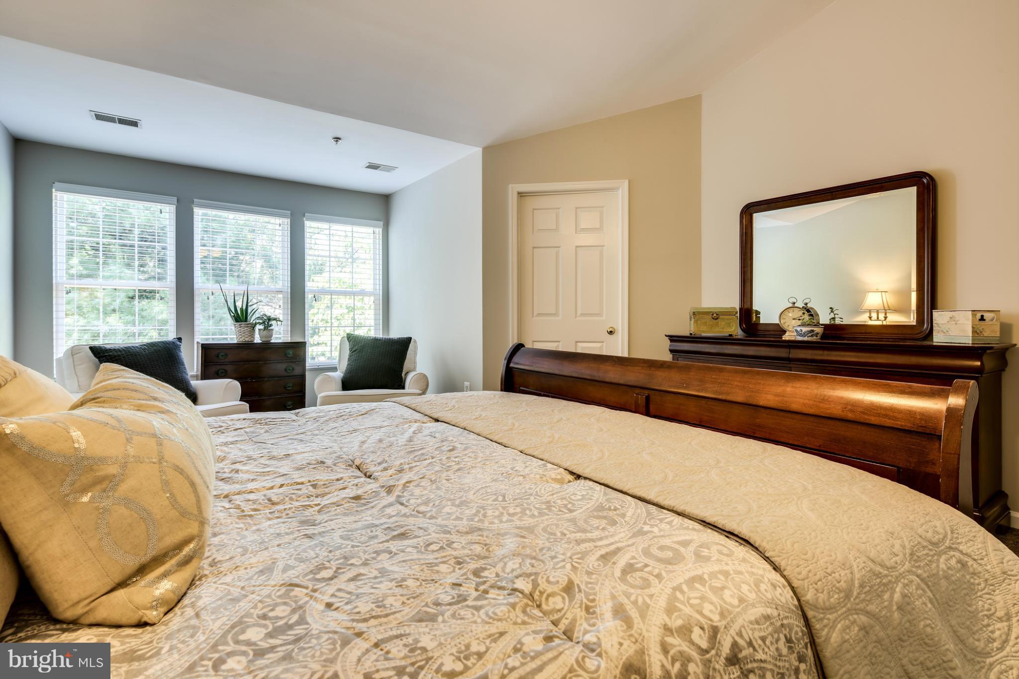 PINEY GLEN VILLAGE - Residential