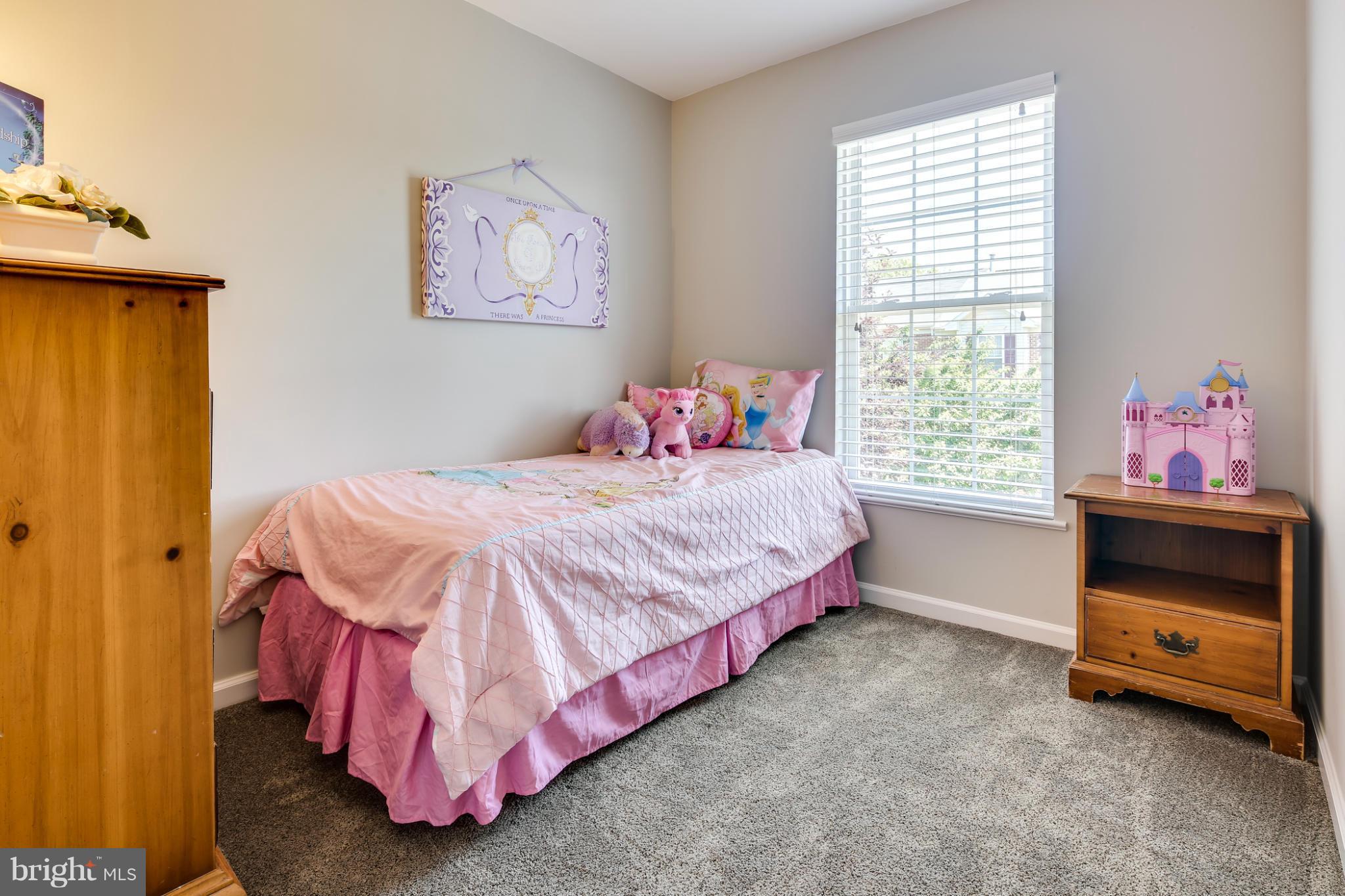 PINEY GLEN VILLAGE - Residential