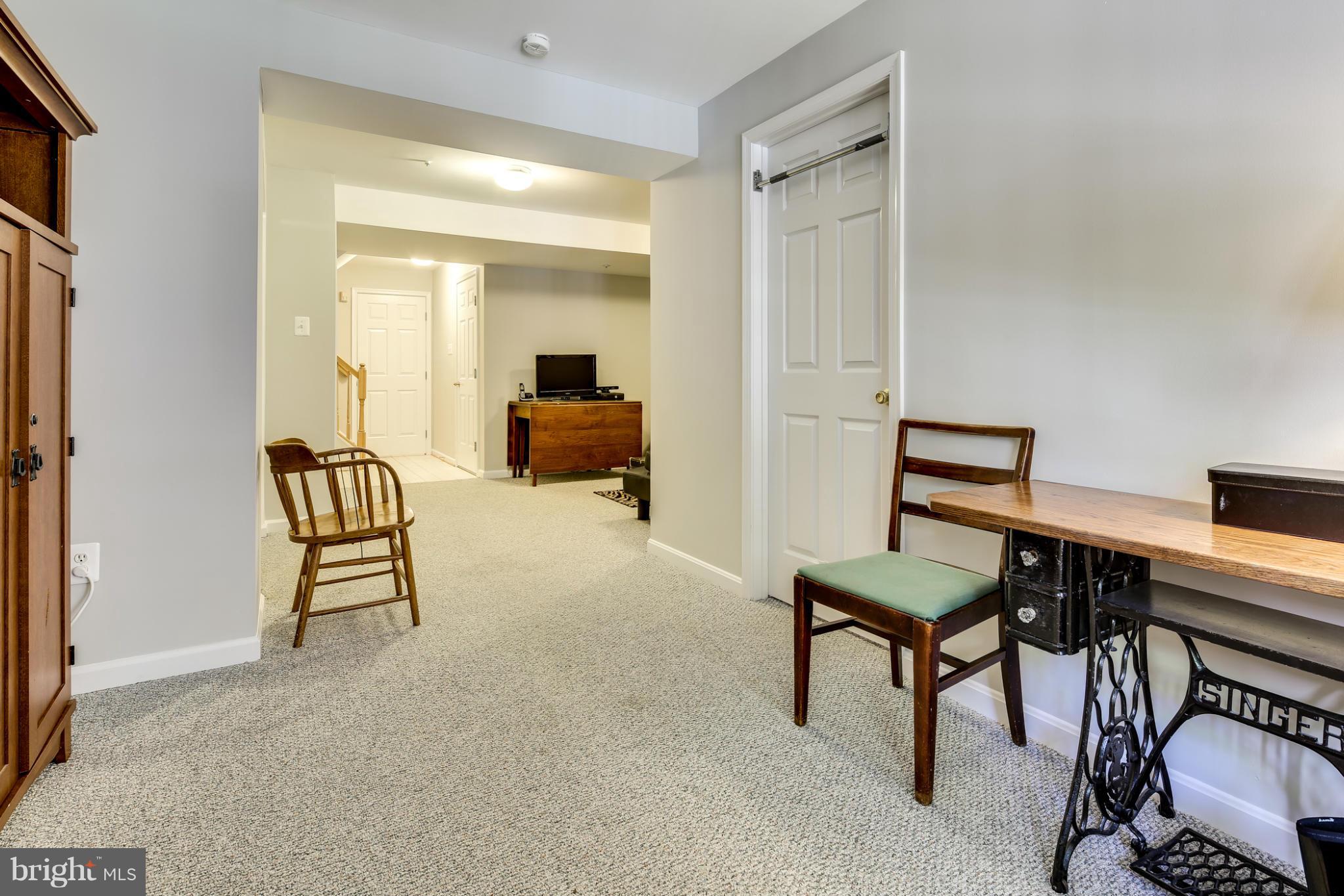 PINEY GLEN VILLAGE - Residential