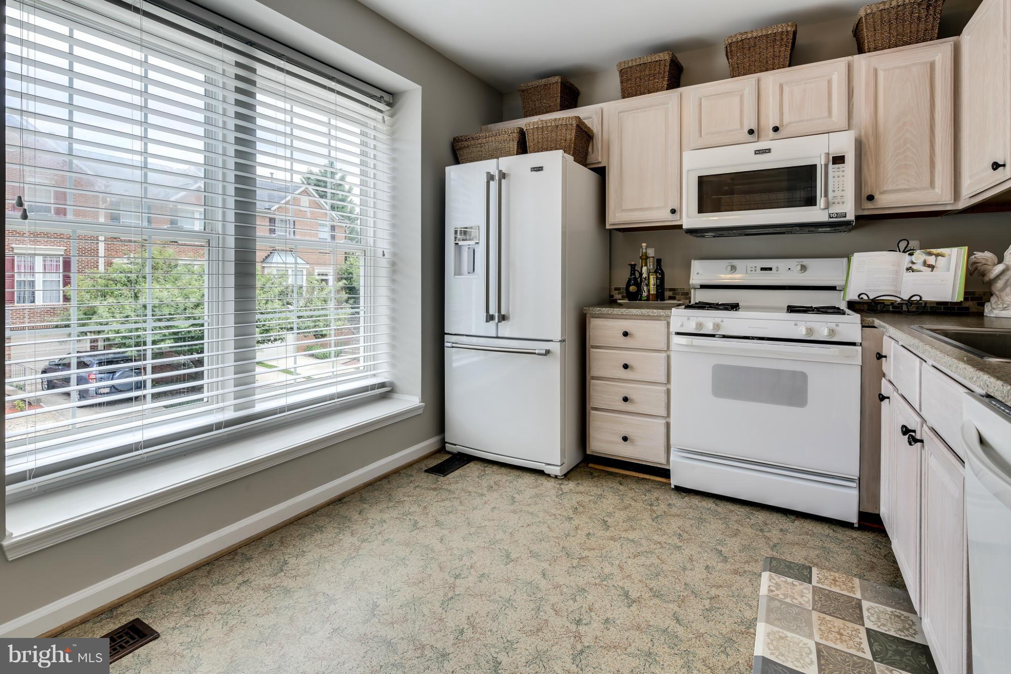 PINEY GLEN VILLAGE - Residential