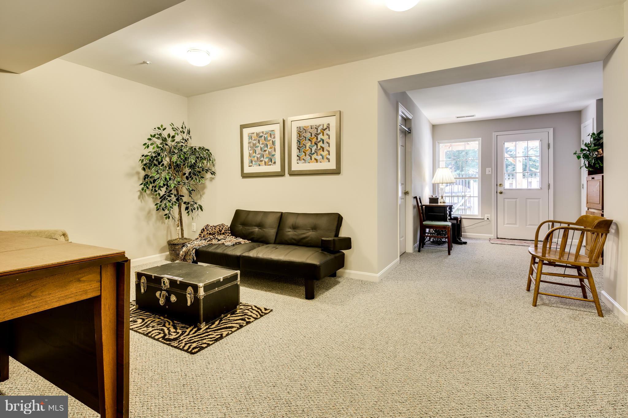 PINEY GLEN VILLAGE - Residential