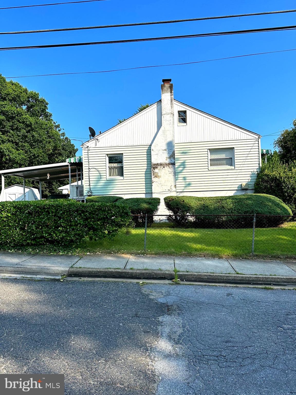 HIGHLAND PARK - Residential