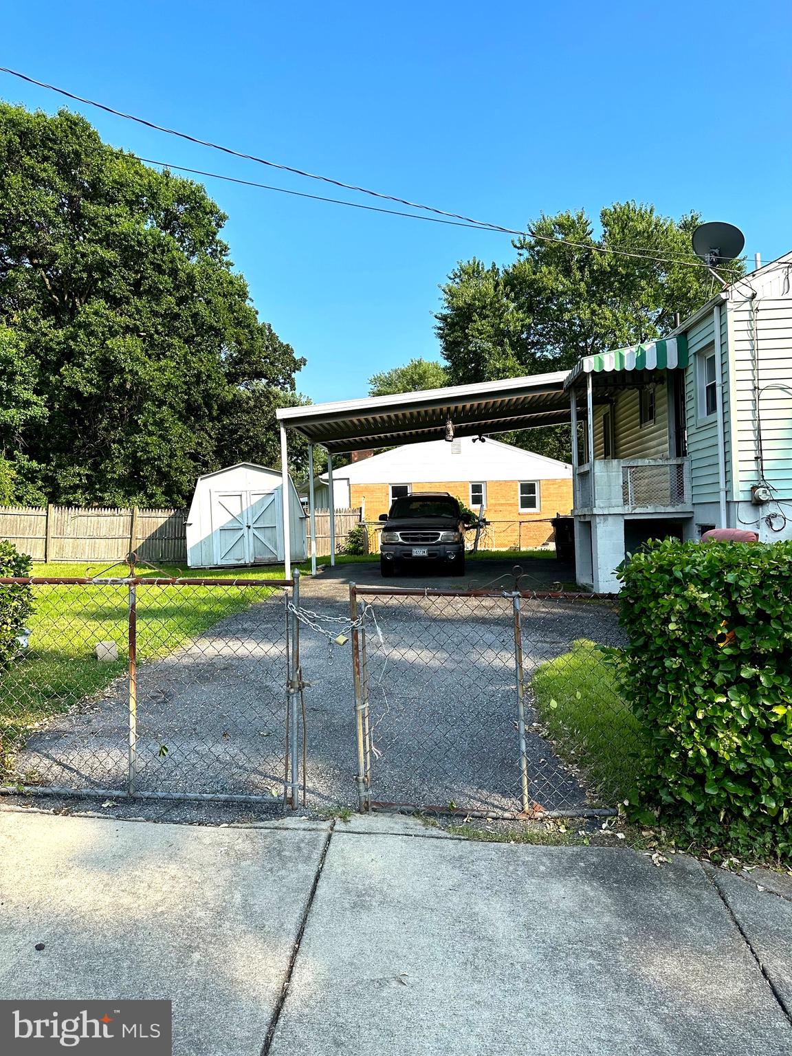 HIGHLAND PARK - Residential