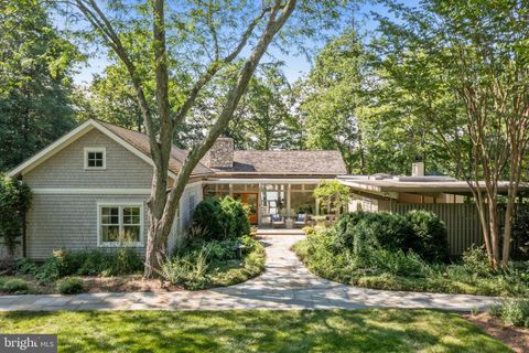 917 ARBUTUS ROAD ANNAPOLIS MD 21403