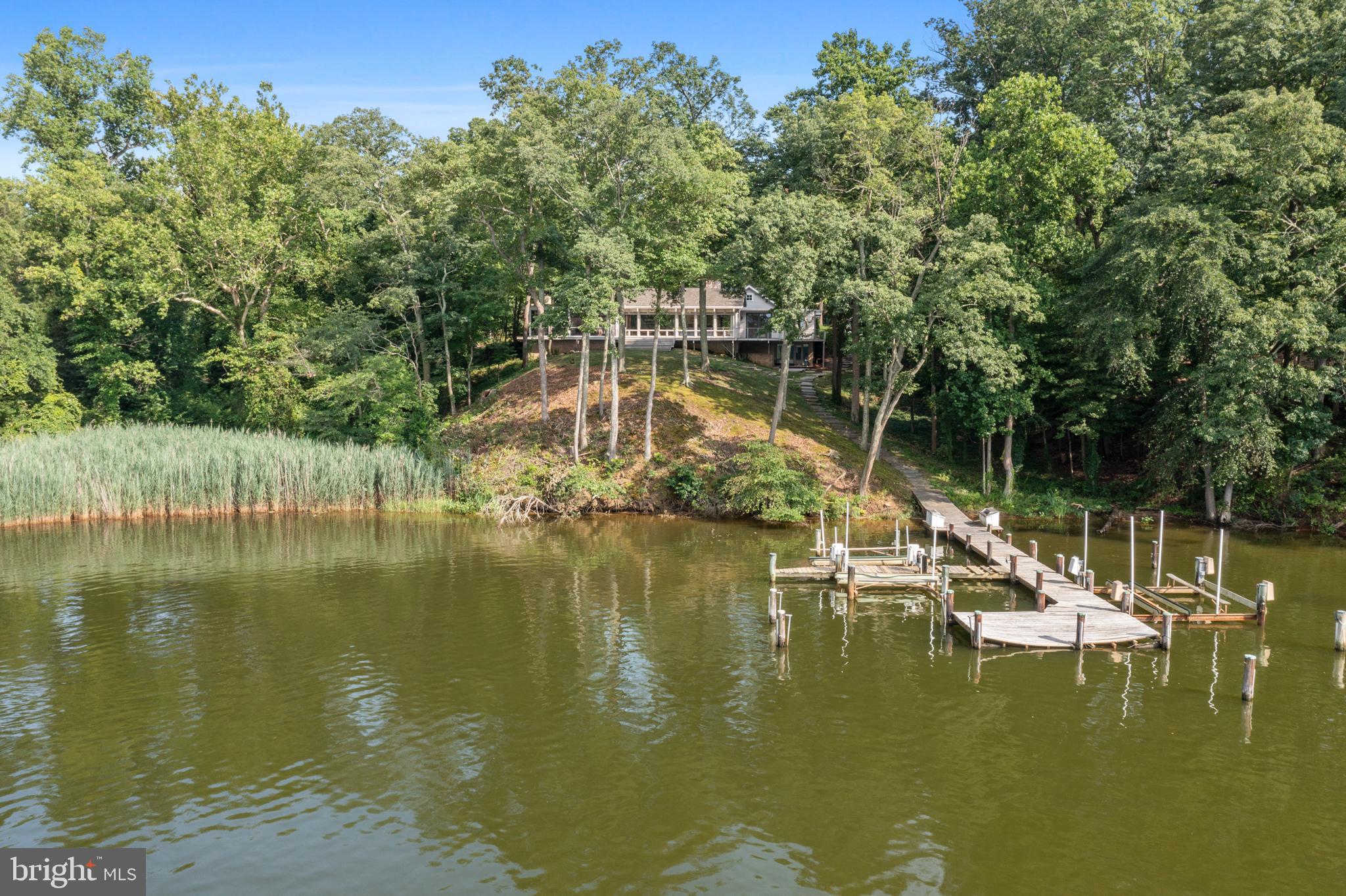 917 ARBUTUS ROAD