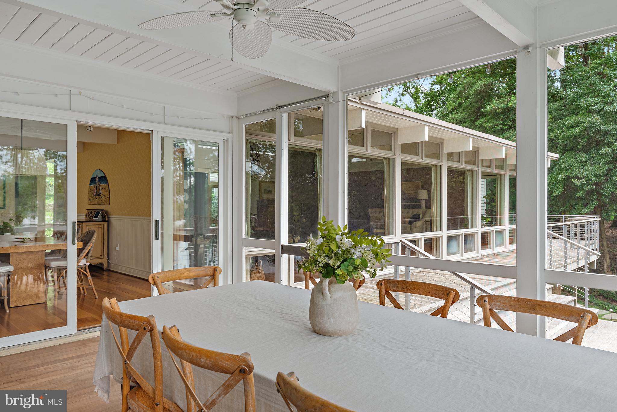 ARBUTUS BANKS - Residential