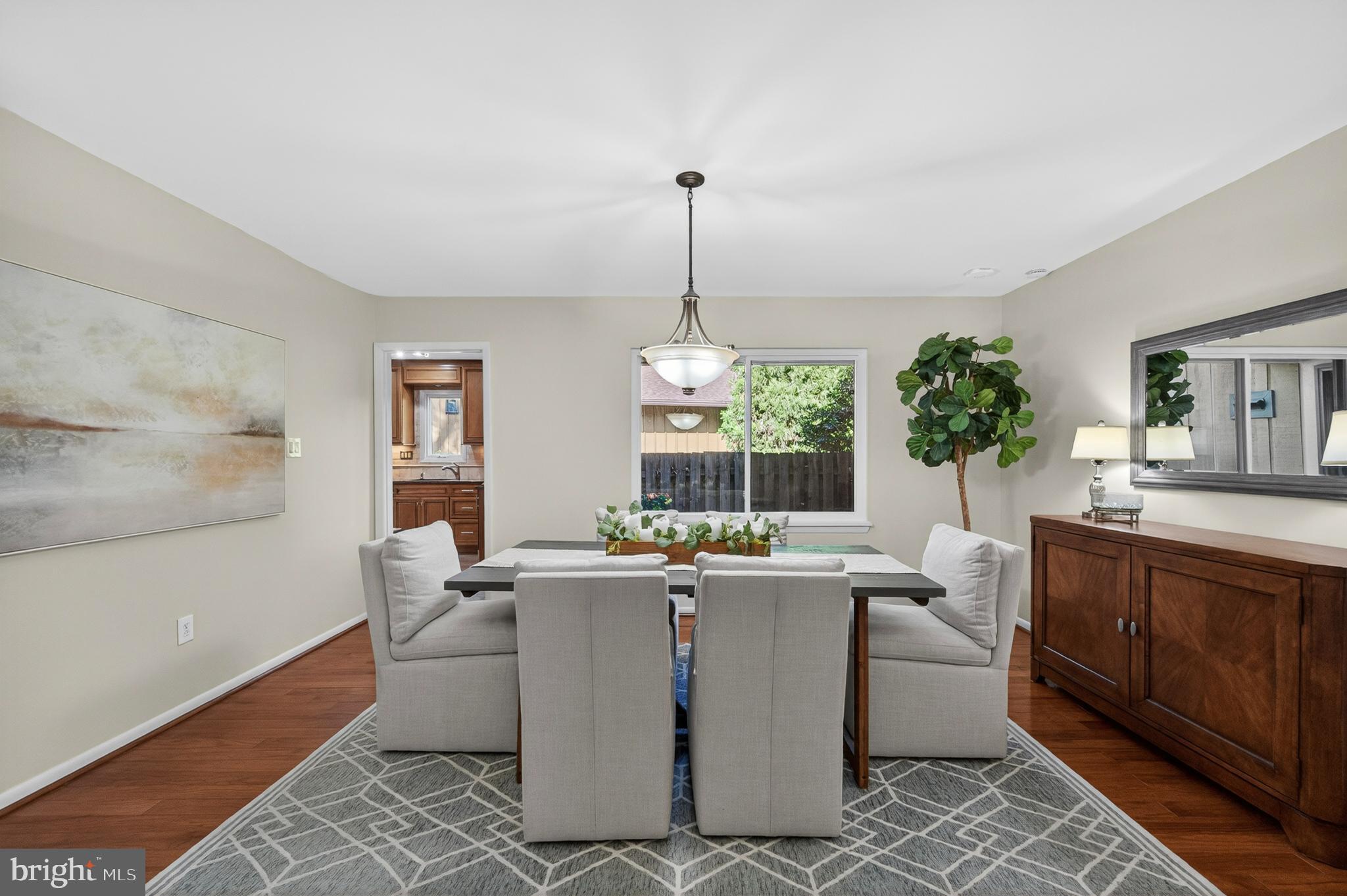 CARRLEIGH - Residential