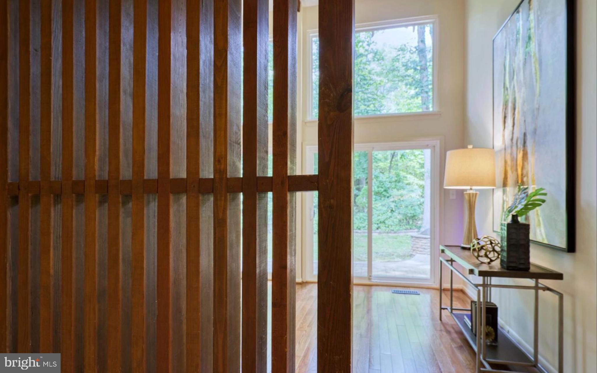 CARRLEIGH - Residential