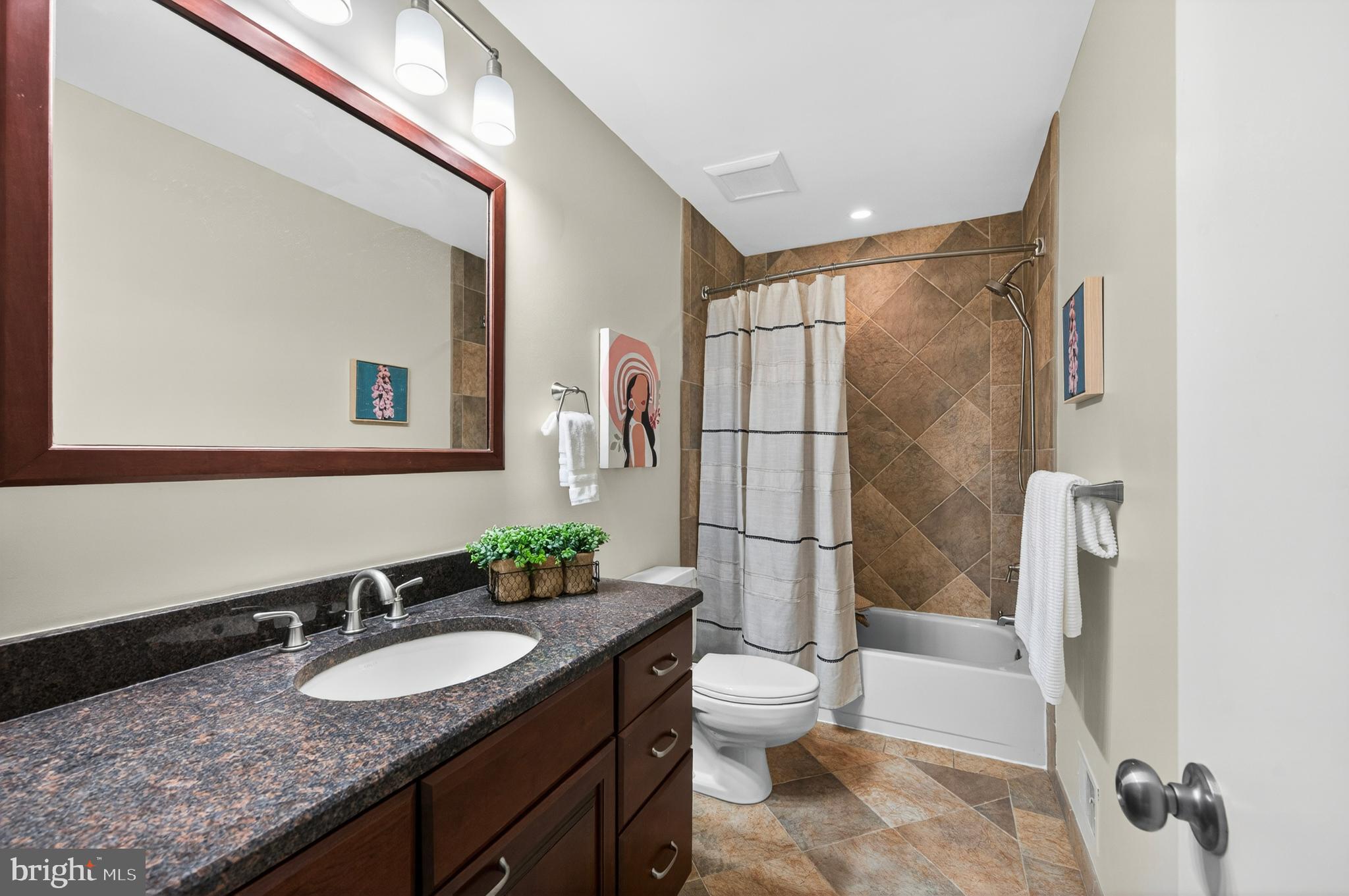 CARRLEIGH - Residential