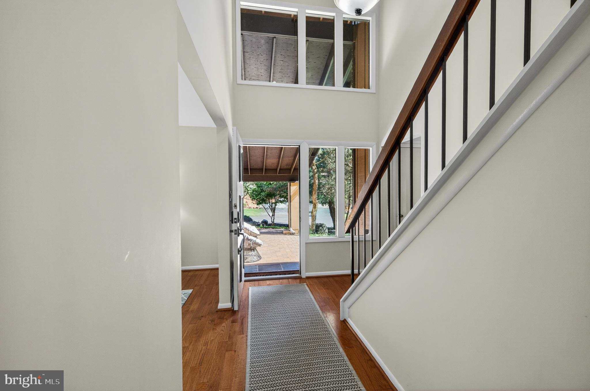 CARRLEIGH - Residential