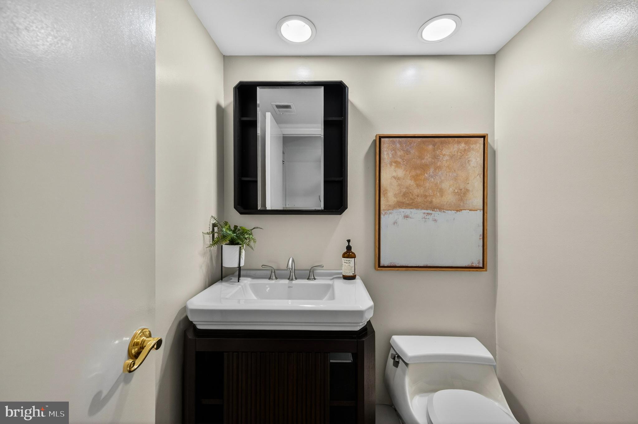 CARRLEIGH - Residential