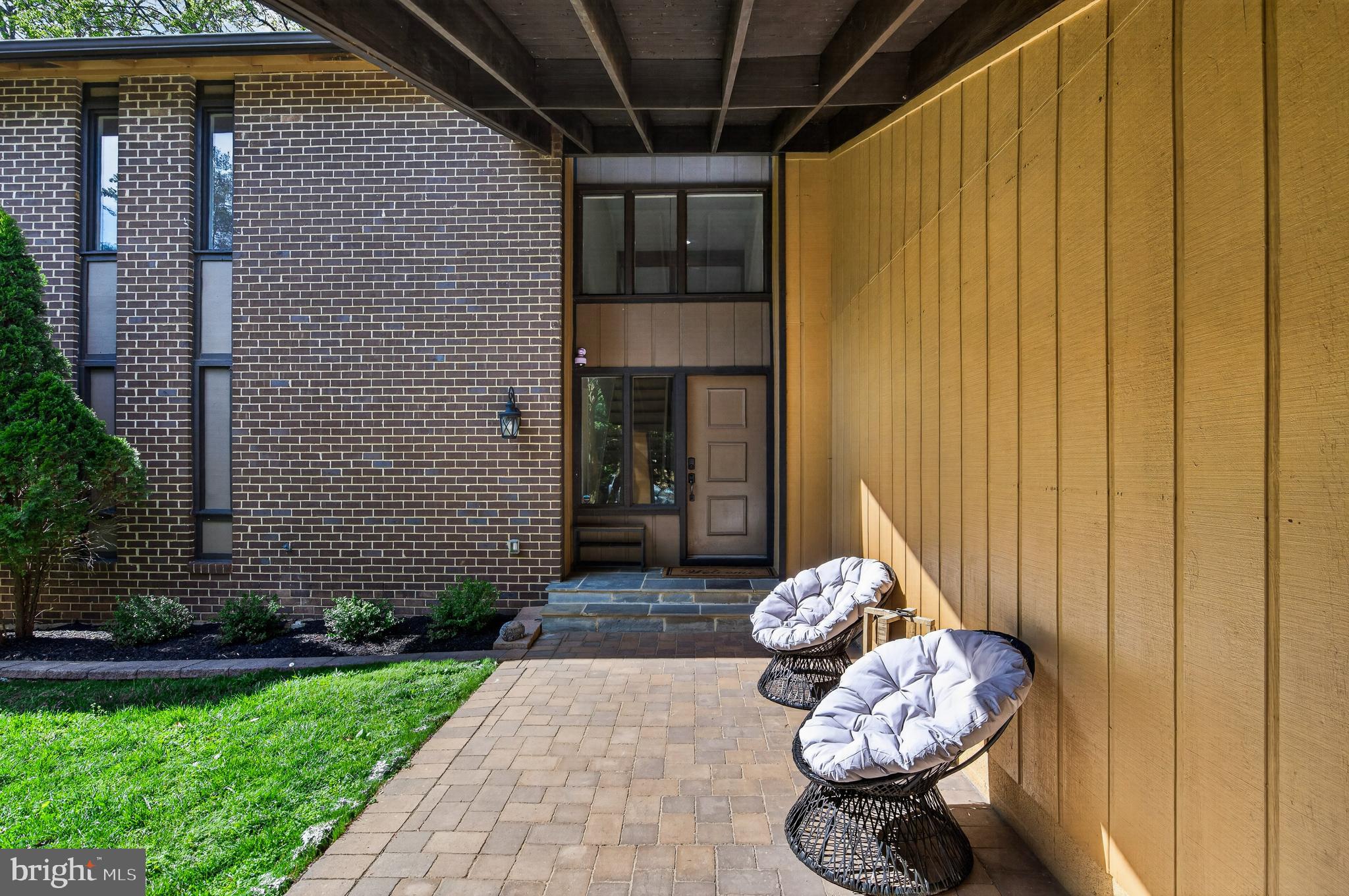 CARRLEIGH - Residential