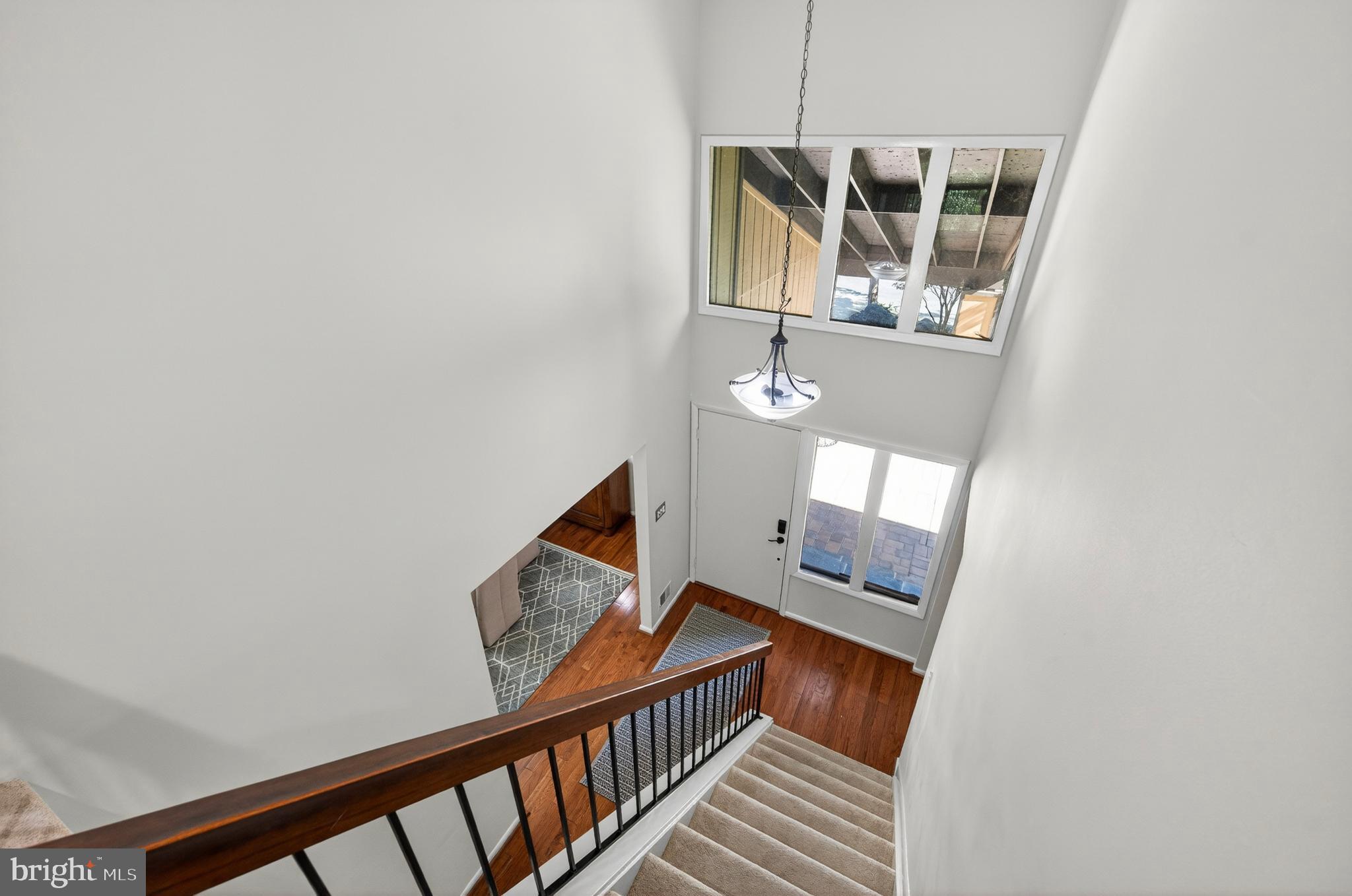 CARRLEIGH - Residential