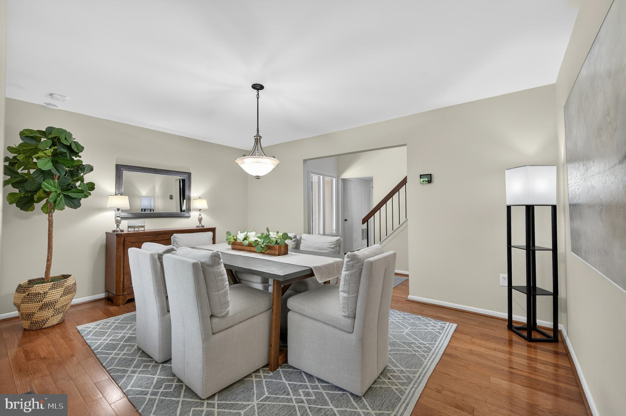 CARRLEIGH - Residential