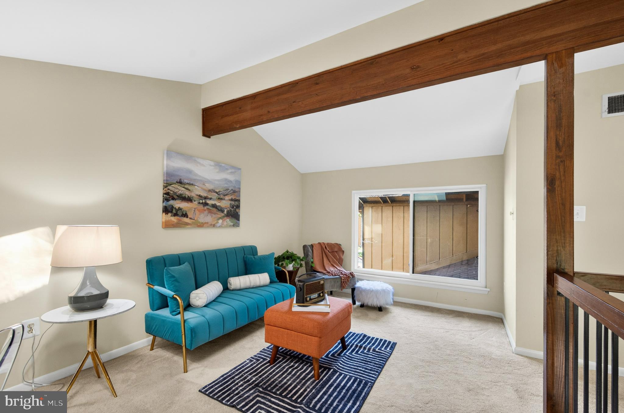 CARRLEIGH - Residential