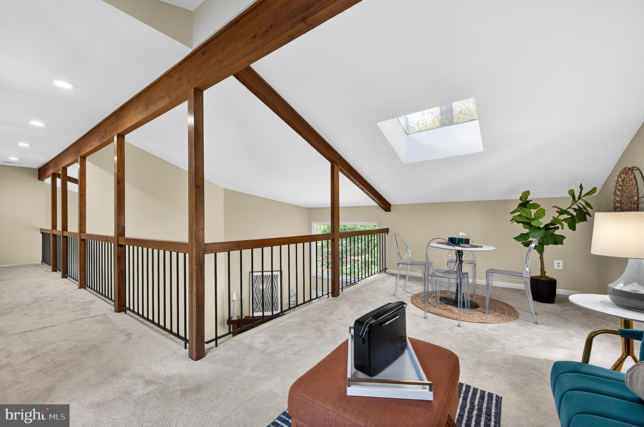 CARRLEIGH - Residential