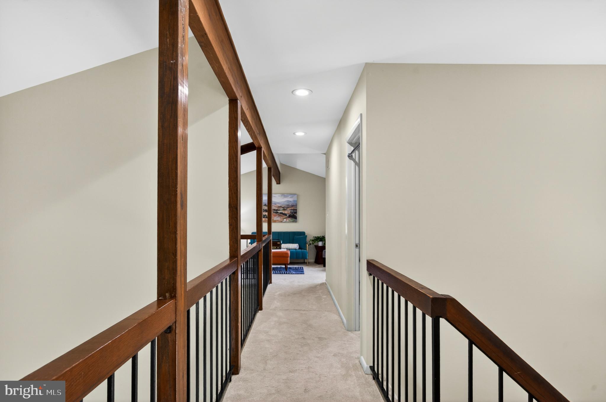 CARRLEIGH - Residential