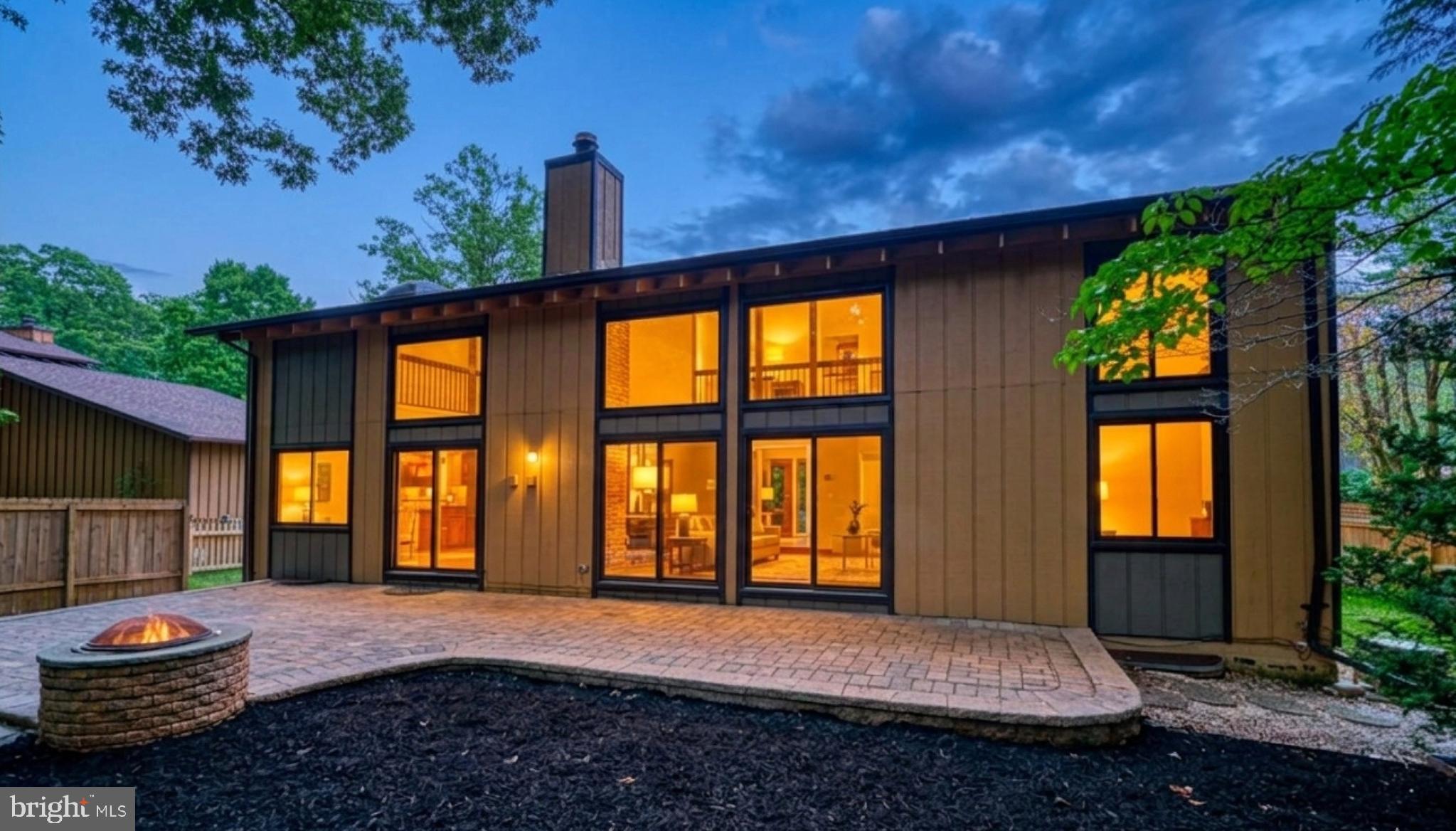 CARRLEIGH - Residential