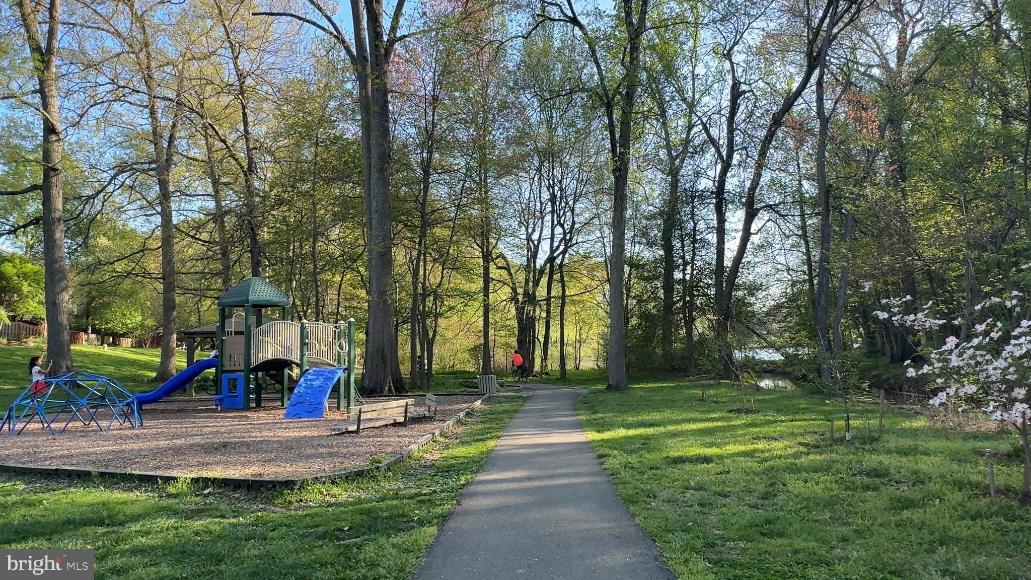 CARRLEIGH - Residential