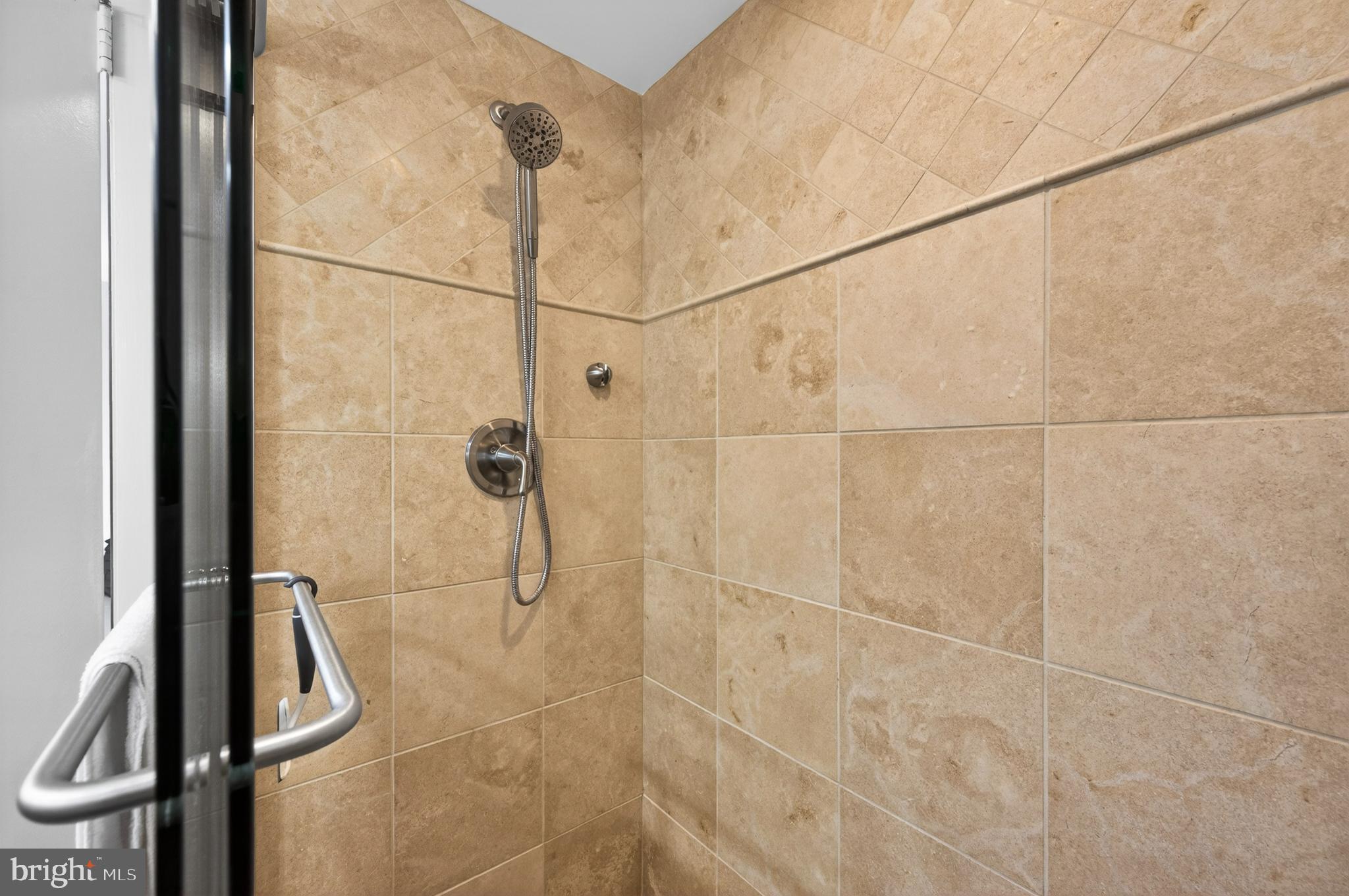 CARRLEIGH - Residential