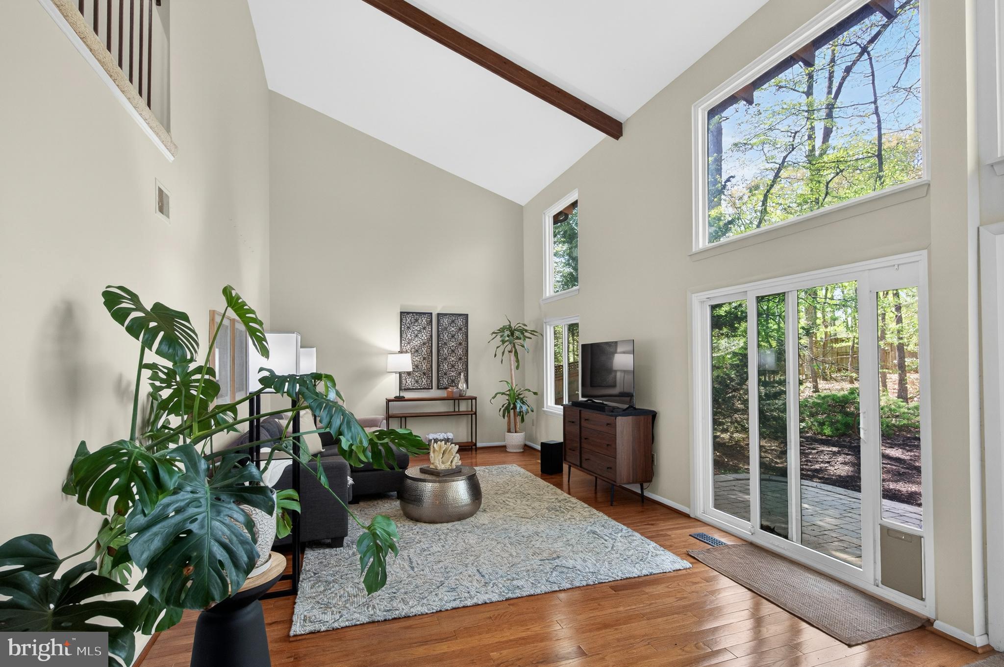 CARRLEIGH - Residential