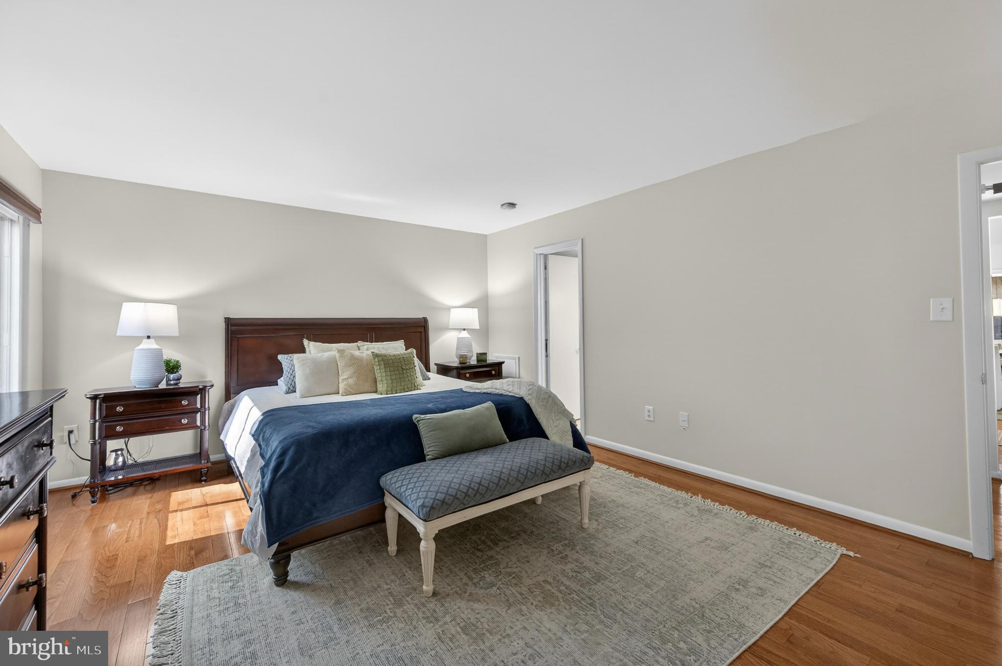 CARRLEIGH - Residential