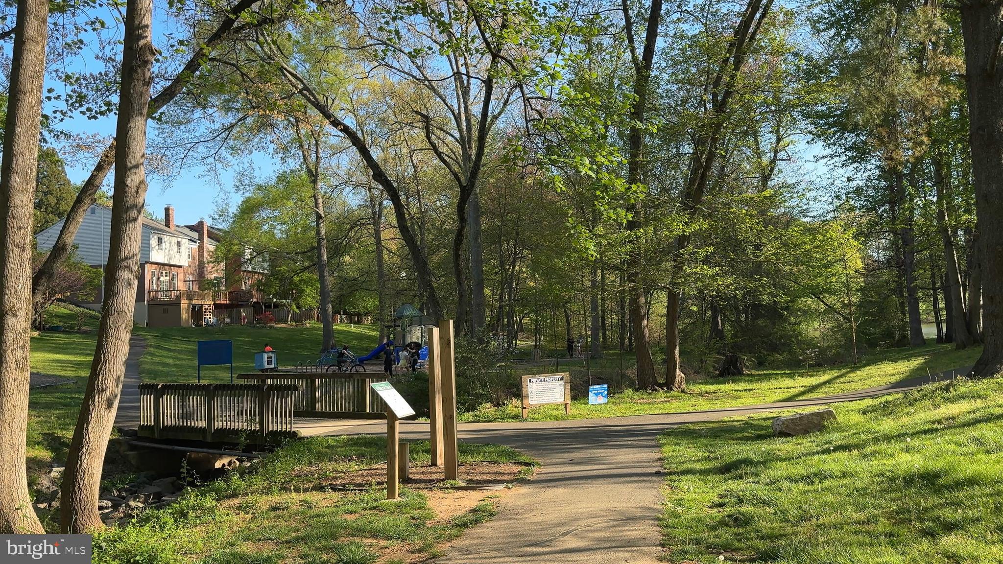 CARRLEIGH - Residential